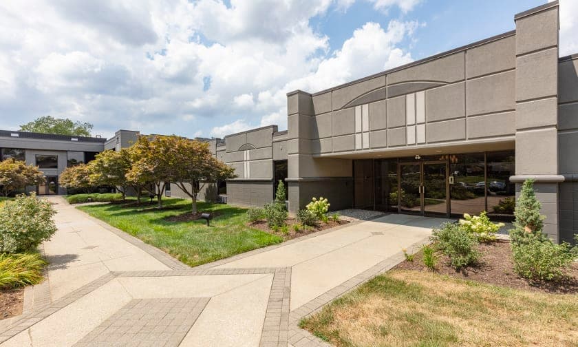 East Louisville Portfolio