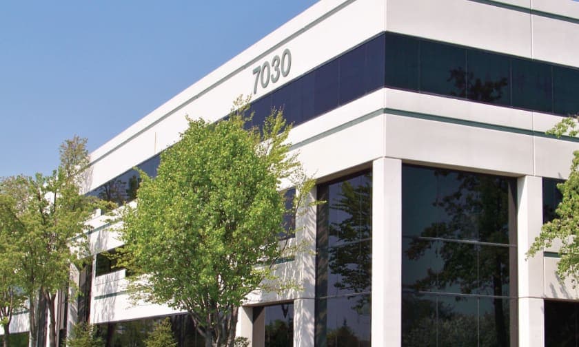 Fort Wayne Portfolio