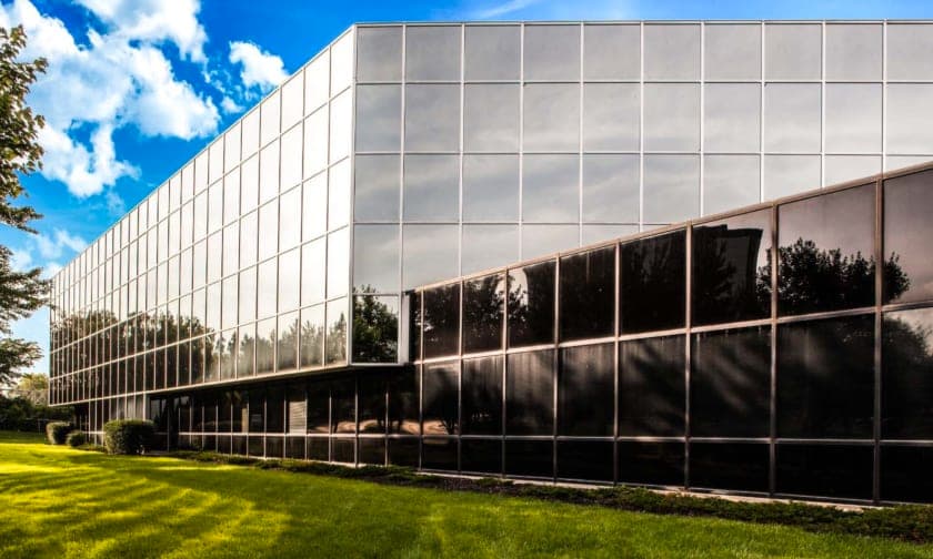 South Kansas City Portfolio